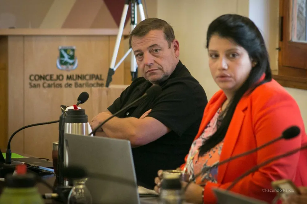 Proponen crear un bono contribución para financiar el desarrollo cultural