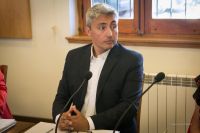 El concejal Silvio Barriga presentará su renuncia