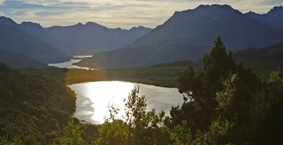 Contundente mensaje del Sindicato de Guardaparques: “Las áreas naturales protegidas, sin personal, dejan de estar protegidas”