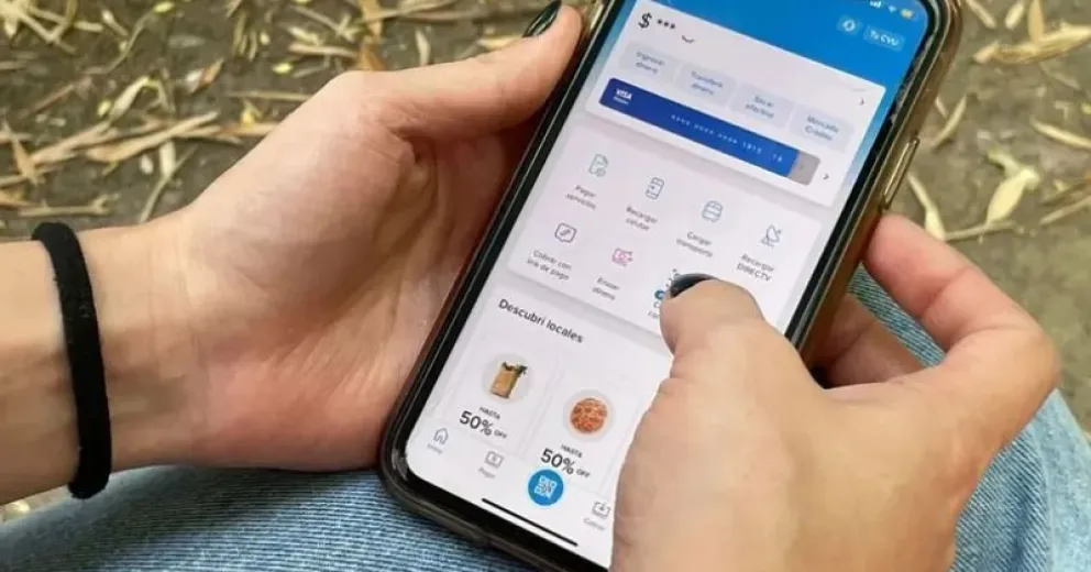 Cuáles son los sencillos pasos a seguir para pedir un préstamo en Mercado Pago