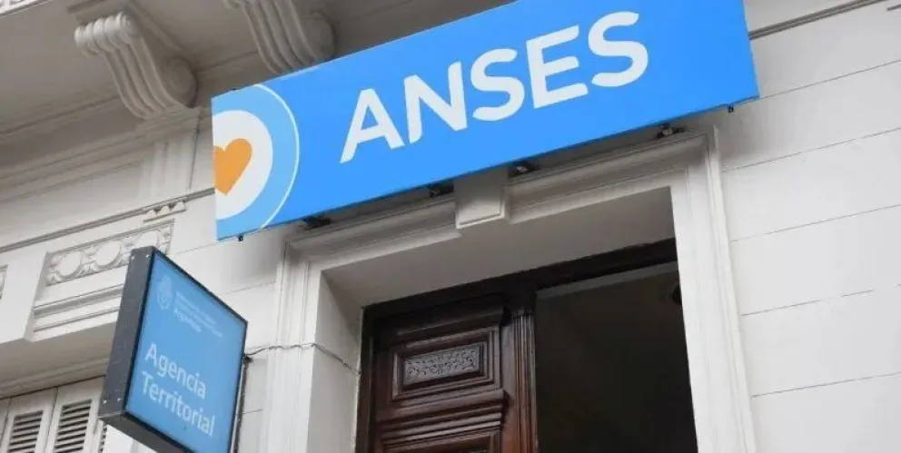 Calendario de pagos de ANSES: qué prestaciones se cobran la próxima semana