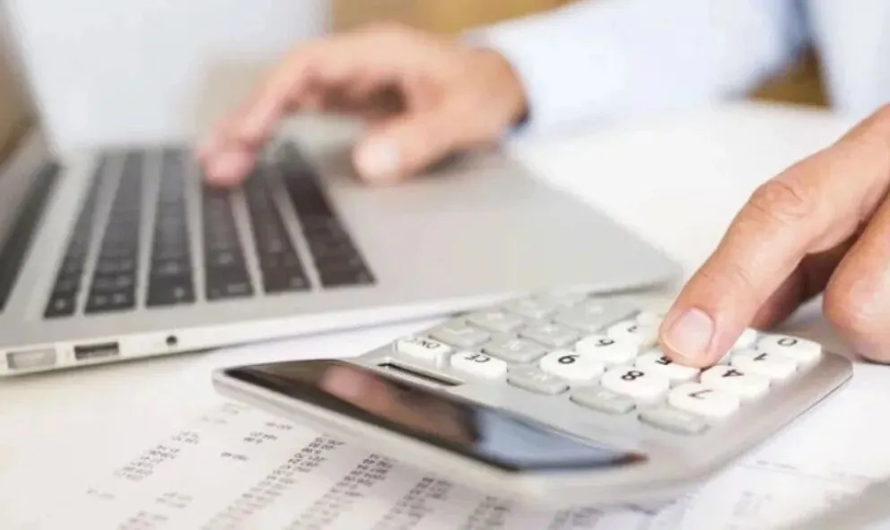 Exención en impuesto Inmobiliario y Automotor para personas jubiladas: cuáles son los requisitos