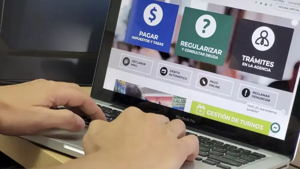 Los próximos vencimientos de impuestos automotor e inmobiliario en 2024