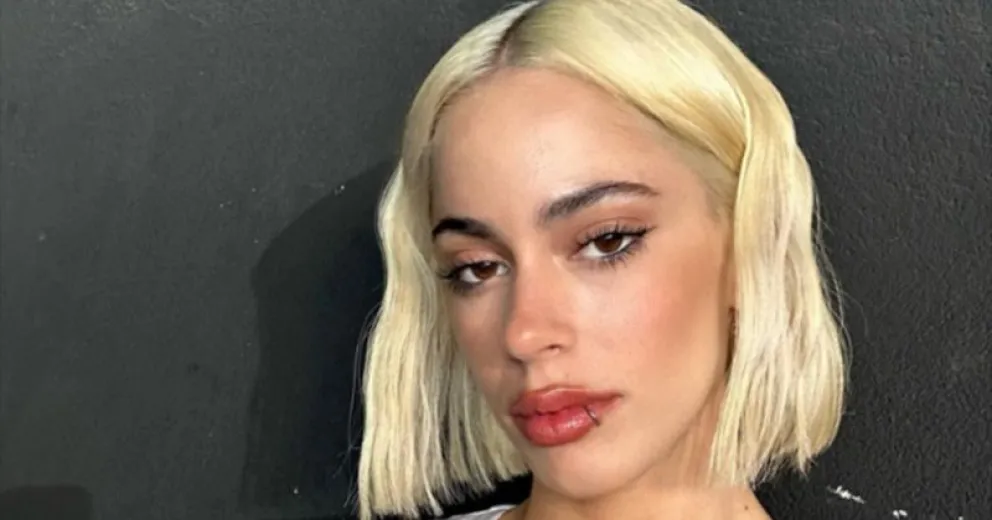 Tini Stoessel le respondió a los padres de Camila Homs y contó la verdad de su vida