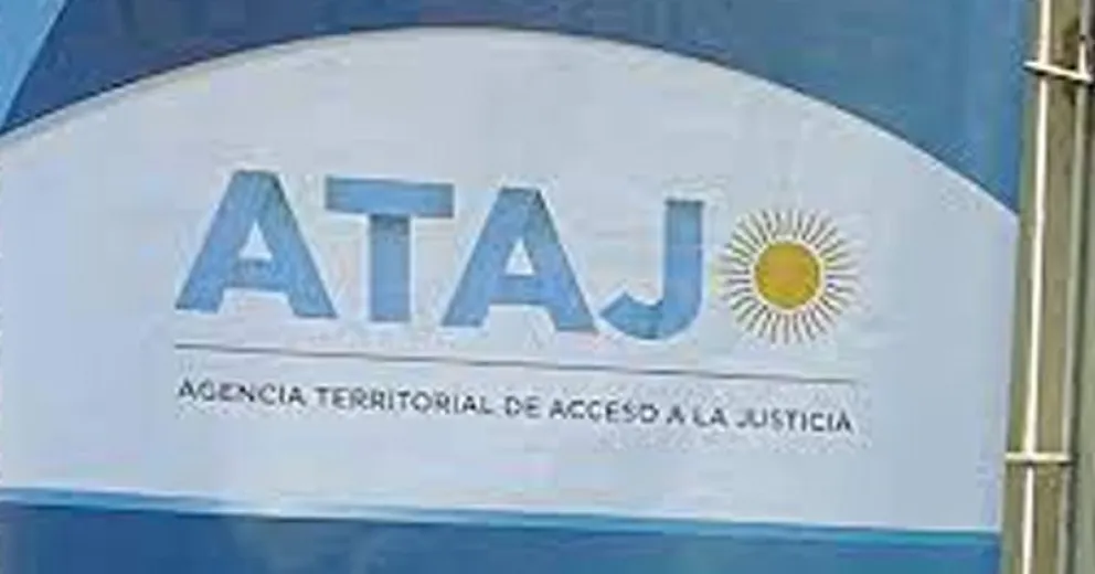 Acceso a la Justicia brindará atención en los barrios
