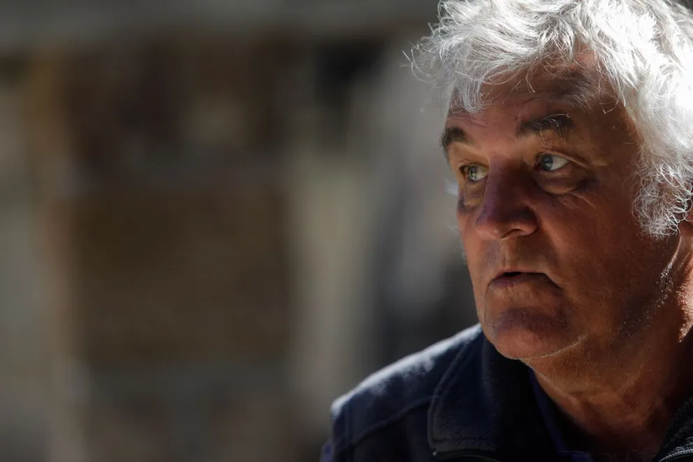 “Su actuación fue de una absoluta falta de idoneidad para ocupar el cargo para el que había sido designado”