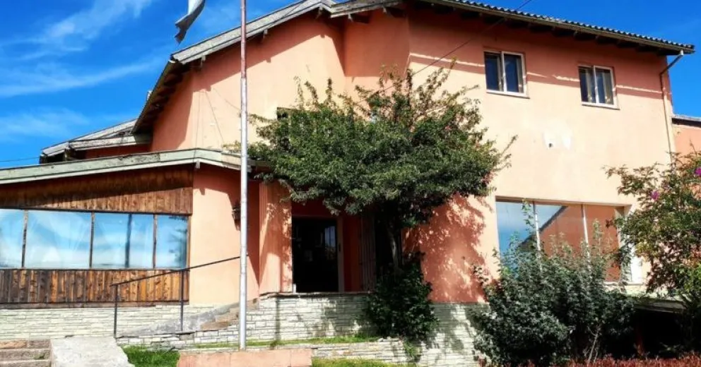 Informan sobre inscripciones para los lotes sociales