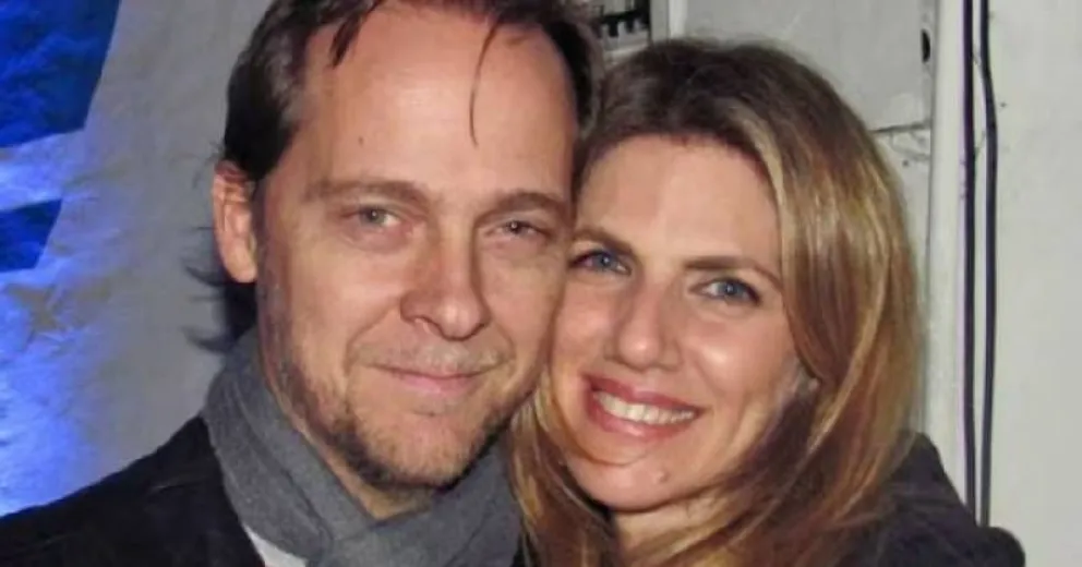 Natalia Graciano rompió el silencio sobre su separación de Matías Martin