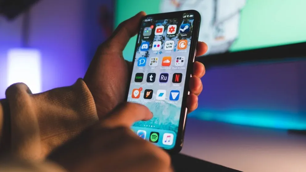 La AFIP subasta 250 celulares de alta gama: cómo participar y qué modelos son