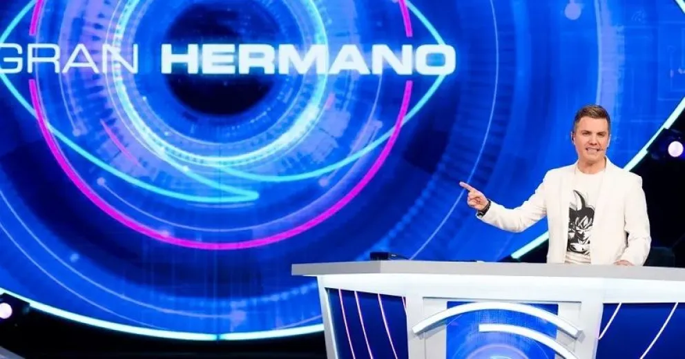 ¡Sorpresa! A cuánto cambió el dinero del premio que se llevará el campeón de Gran Hermano