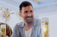 Lionel Messi se suma al Super Bowl con un comercial espectacular