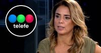 Marina Calabró confirmó el regreso de una figura de Telefe: quién es