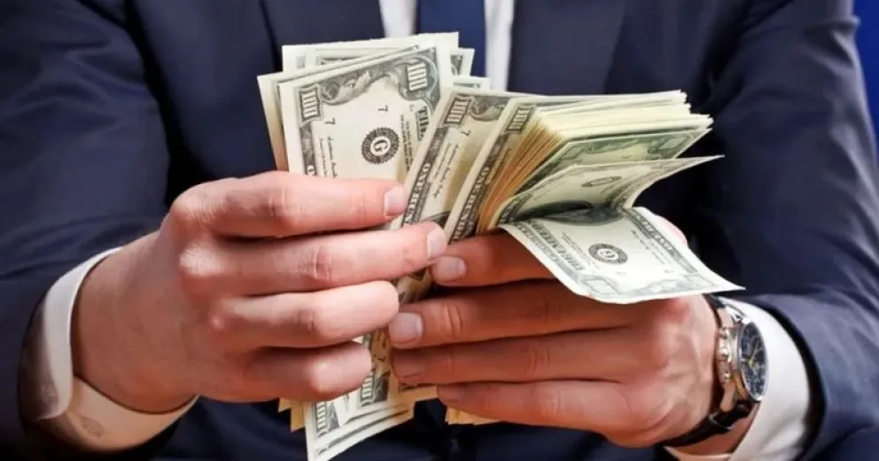 Cuáles son los signos que se verán más beneficiados en los negocios