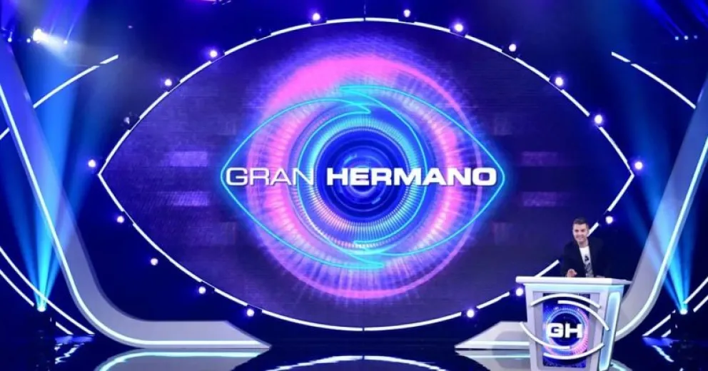 Bomba en Gran Hermano: acusan a la producción de eliminar por conveniencia