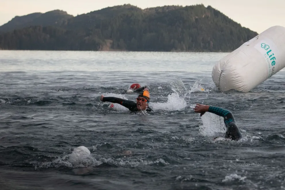 Se debe estar atento a los cortes y horarios.
