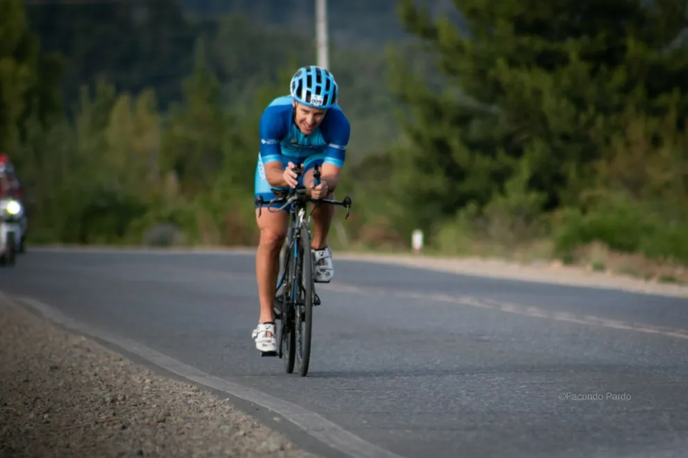 Para disfrutar en familia teniendo en cuenta los cortes de tránsito previstos para el domingo. 