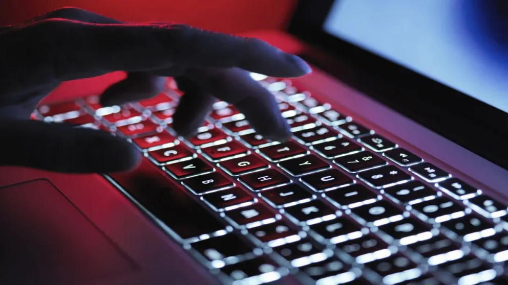 Fuga de información: datos personales de 1.800 millones de usuarios se filtraron de plataformas digitales
