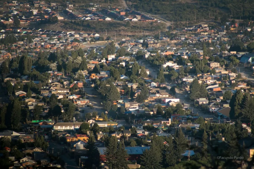 Organizan la Dirección de Promoción Social y la Secretaría de Capital Humano, Acción Social y Deportes del municipio. Foto: archivo