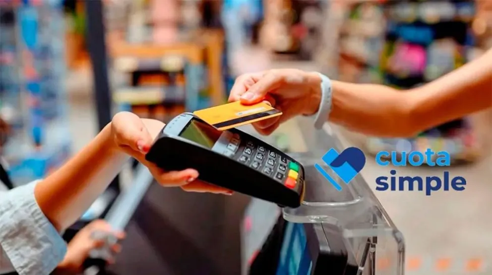 Entró en vigencia Cuota Simple, el programa que sustituye al Ahora 12: cómo funciona