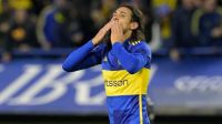 Copa de la Liga: Boca enfrenta a Sarmiento en busca de su primer triunfo 