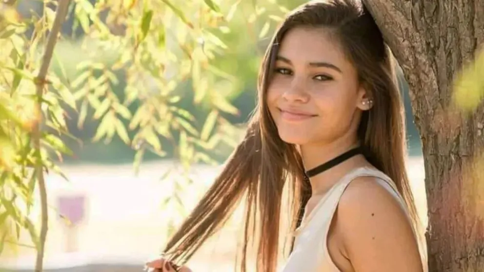 Femicidio de Agustina: esperan audiencia clave para definir la elevación a juicio