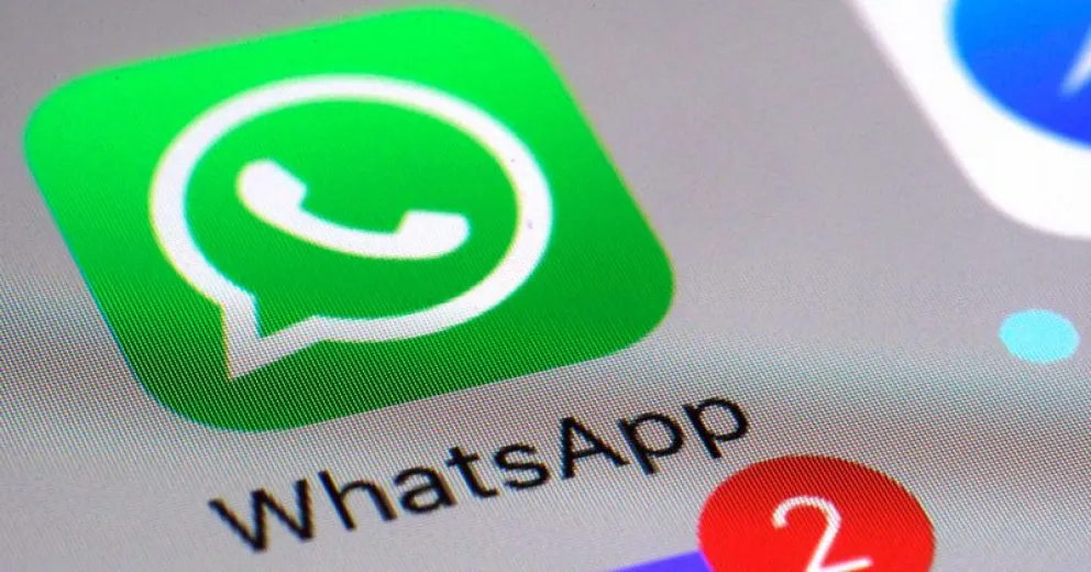 Cuáles son los celulares en los que dejará de funcionar WhatsApp