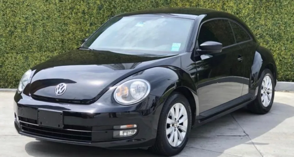 Entregó un auto que vendía para que lo prueben y no se lo devolvieron más