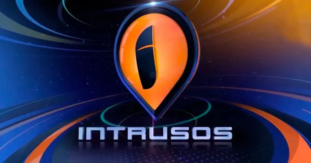 Quién es el histórico integrante de Intrusos que abandona el programa
