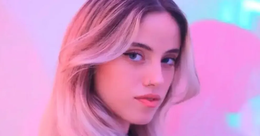 La gran promesa de Denisse para volver a la casa de Gran Hermano