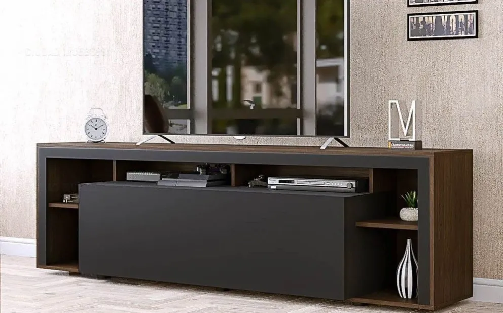 En proceso de menor cuantía condenan a casa de electrodomésticos y a transportista