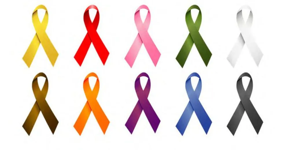 Día Mundial contra el Cáncer, una fecha para concientizar