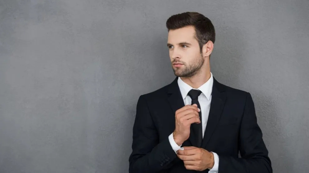 Respetados: los seis signos del Zodiaco que ponen un límite enseguida