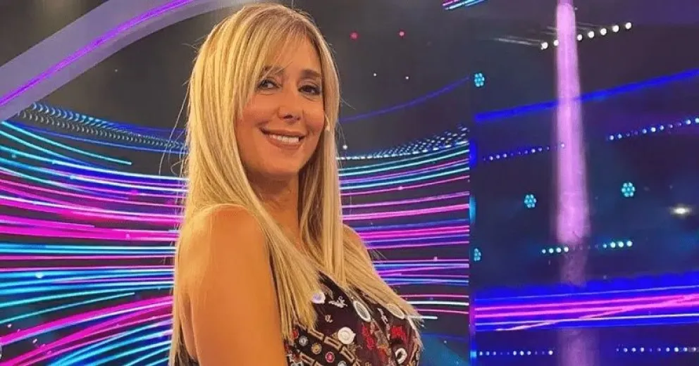 Cómo son y qué requisitos piden las cenas para solteros que organiza Marisa Brel