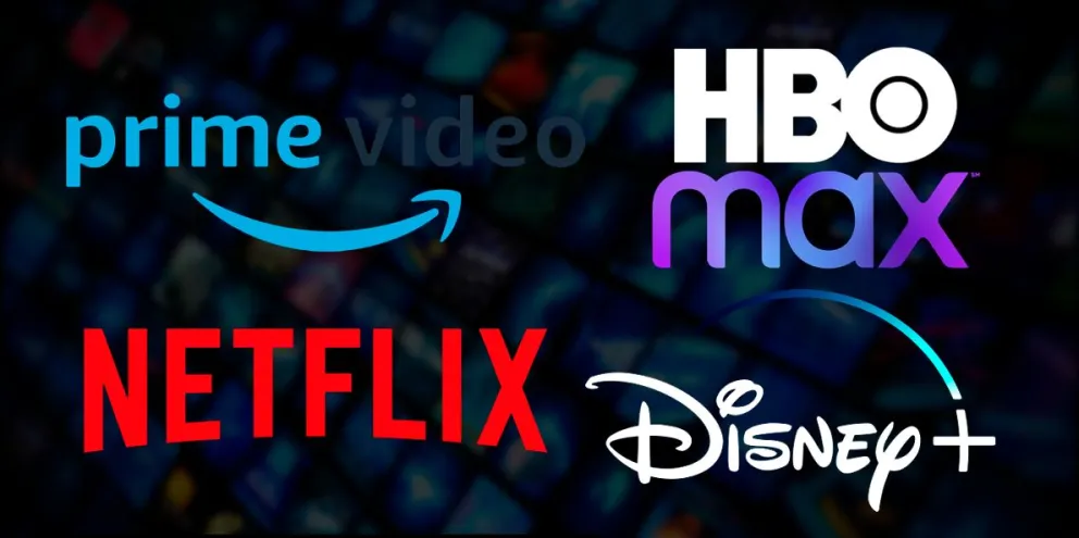 Devolución de impuestos de AfIP: cómo solicitarlos por utilizar Netflix, HBO y Spotify