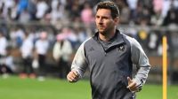 Lionel Messi habló sobre su ausencia en un amistoso en Hong Kong: qué dijo el argentino tras el enojo del público