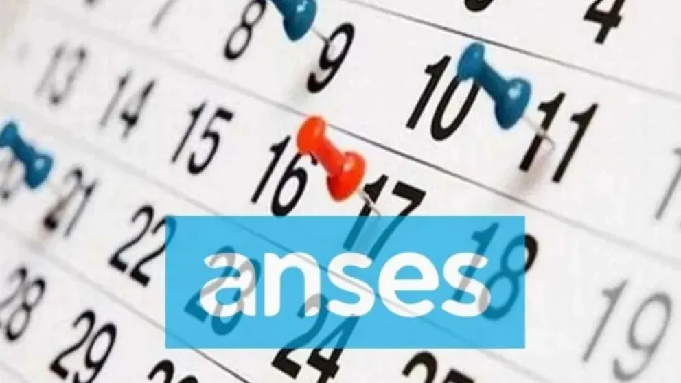 Cambios en el calendario de pagos de Anses por feriados de Carnaval: cuándo cobro