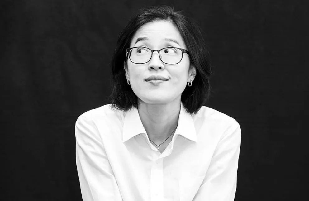 Tres recomendaciones para acompañar con libros el verano