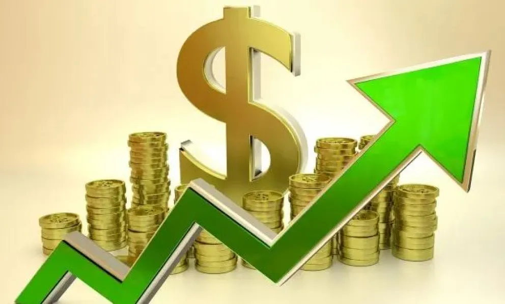 Plazo fijo UVA: cómo ganarle a la inflación y obtener altos rendimientos