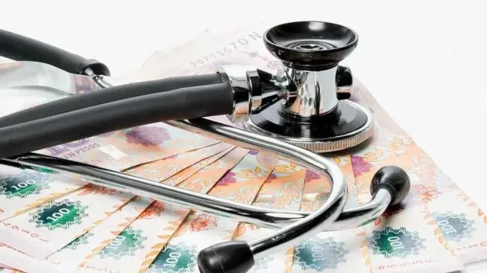 Crisis en las prepagas: tercer aumento del año golpea a los afiliados