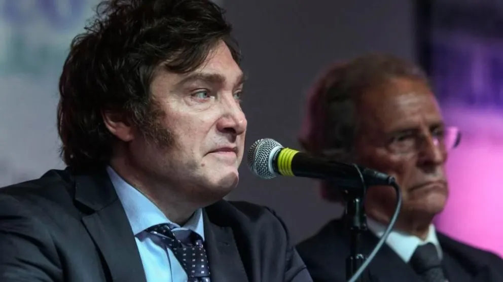 Pueblos originarios patagónicos plantean oposición al cierre de Télam