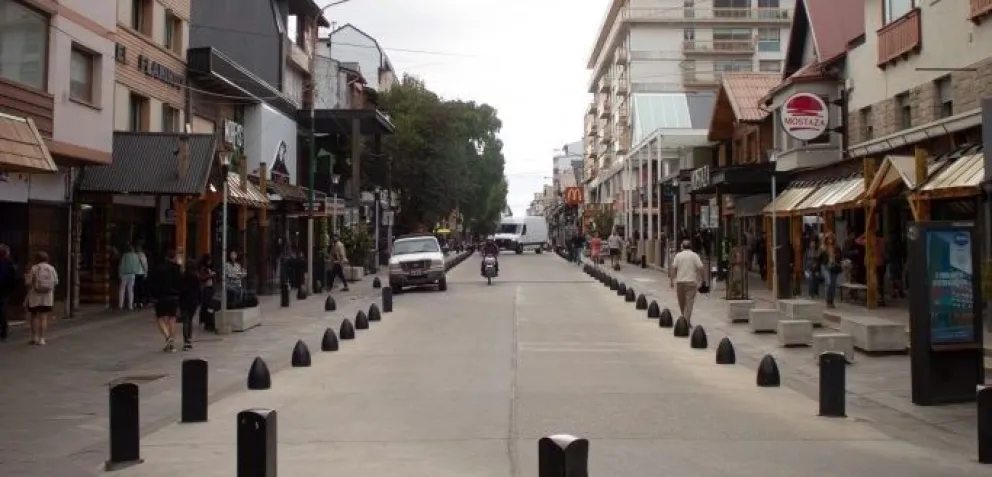 Distintas instituciones importantes de la ciudad mostraron su apoyo al Municipio luego del Operativo Desalojo