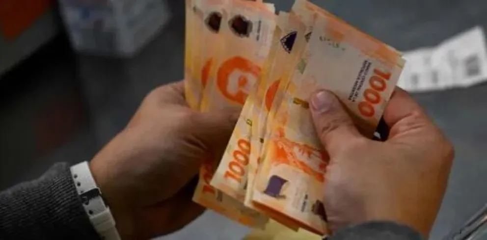 El Gobierno convocó al Consejo del Salario para el 15 de febrero