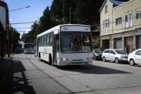 Mi Bus confirmó los horarios de los colectivos para el finde XXL en Bariloche