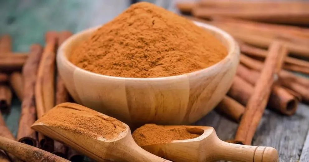 Cómo es el ritual de la canela para la abundancia