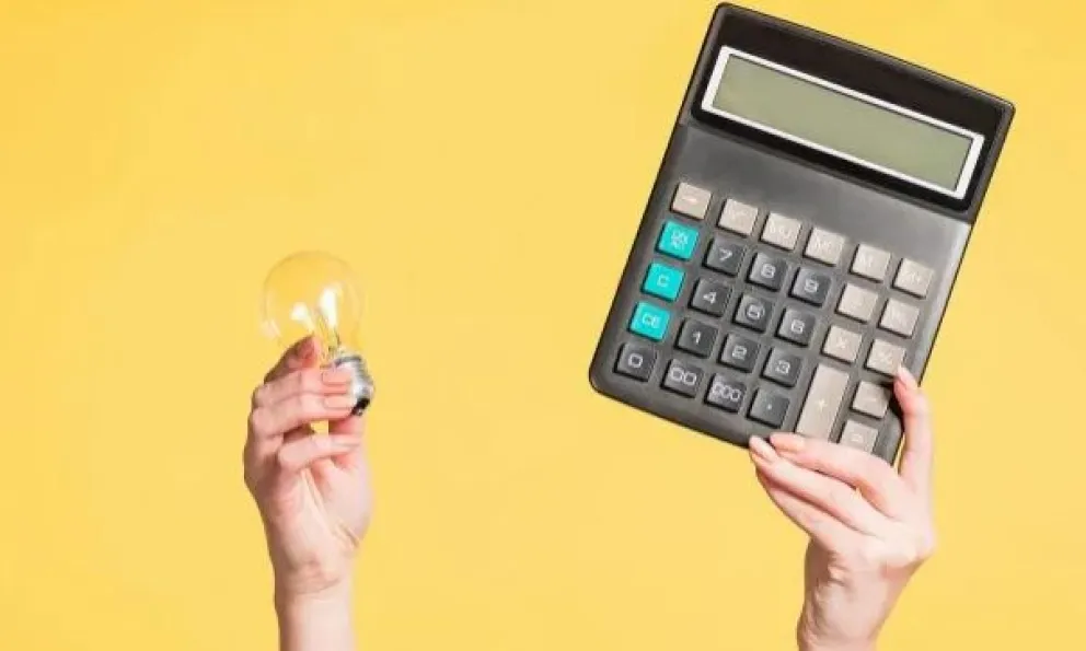 El Gobierno planea reducir subsidios y aumentar tarifas en marzo