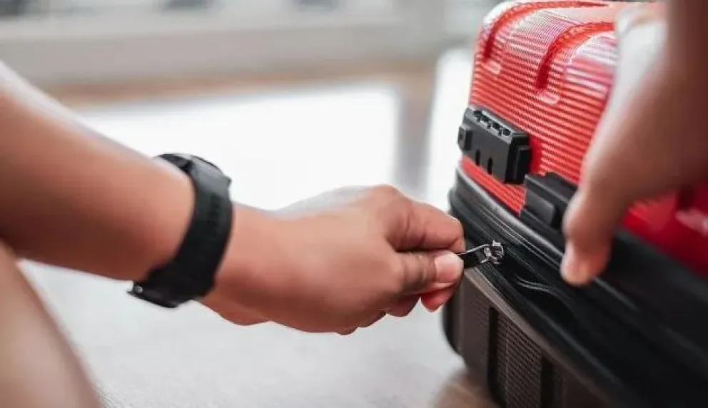 Programa Cuota Simple: Facilidades para turistas en compras de viajes