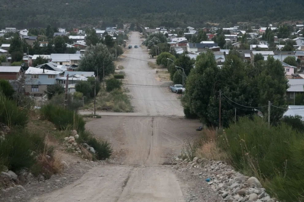 Una familia necesita la ayuda de la comunidad por un tema de salud urgente