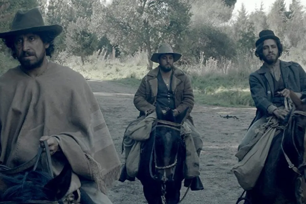 La cinematografía barilochense en riesgo ante la ofensiva contra el INCAA