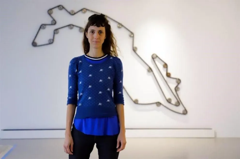 ¿Cómo las tecnologías de la cuarta revolución industrial cambian la forma de producir arte?