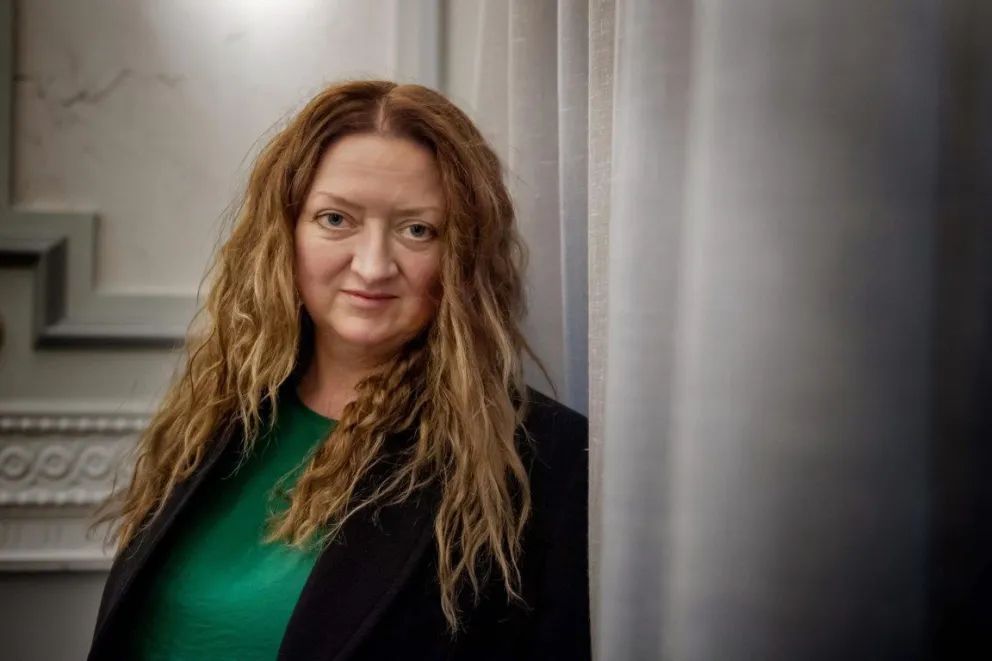 Se viene el primer Mundial de Lectura